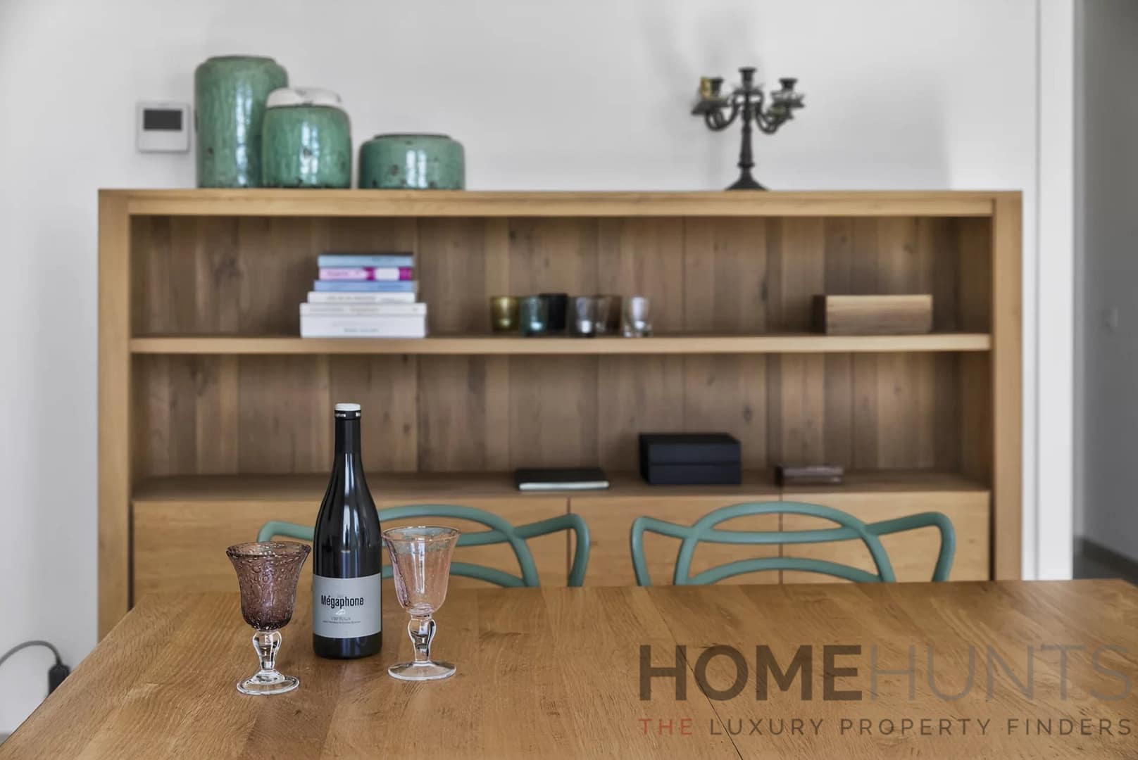 property_HH-16151911-11