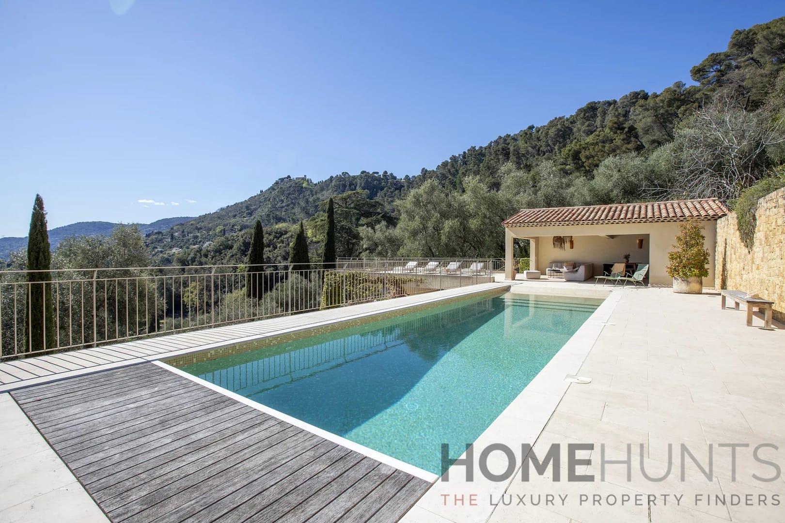 property_HH-16151911-9