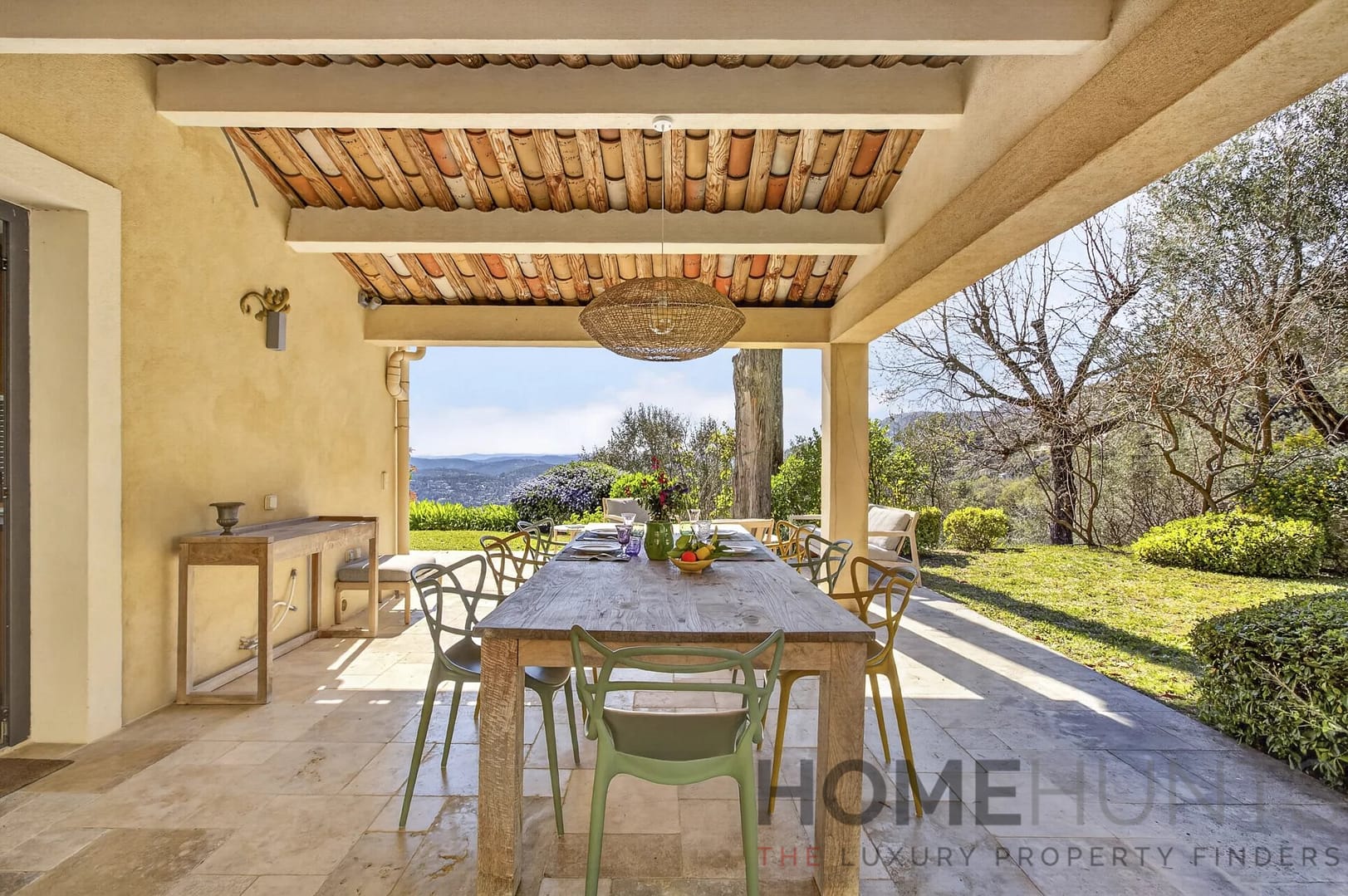 property_HH-16151911-10