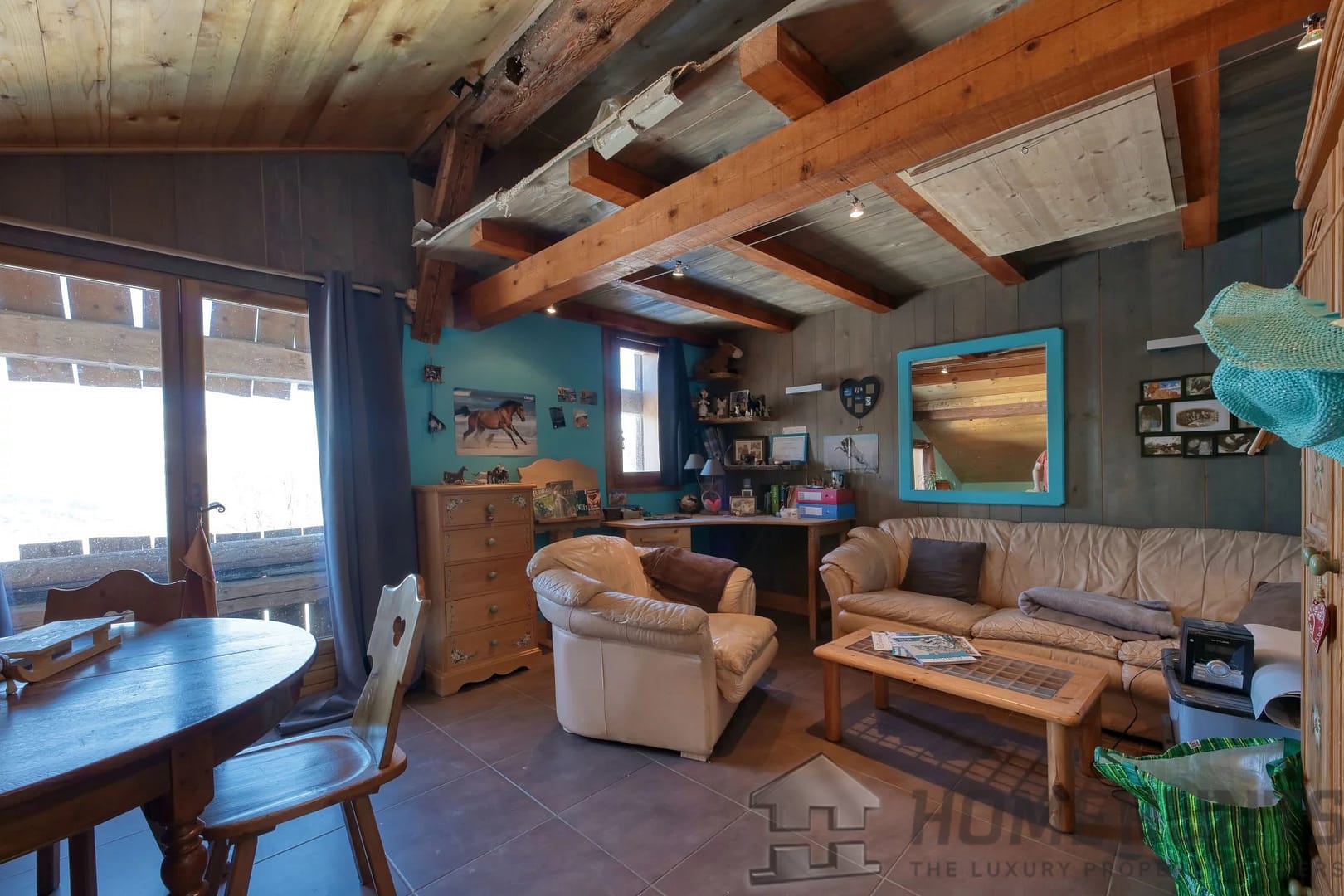 property_HH-16024439-3