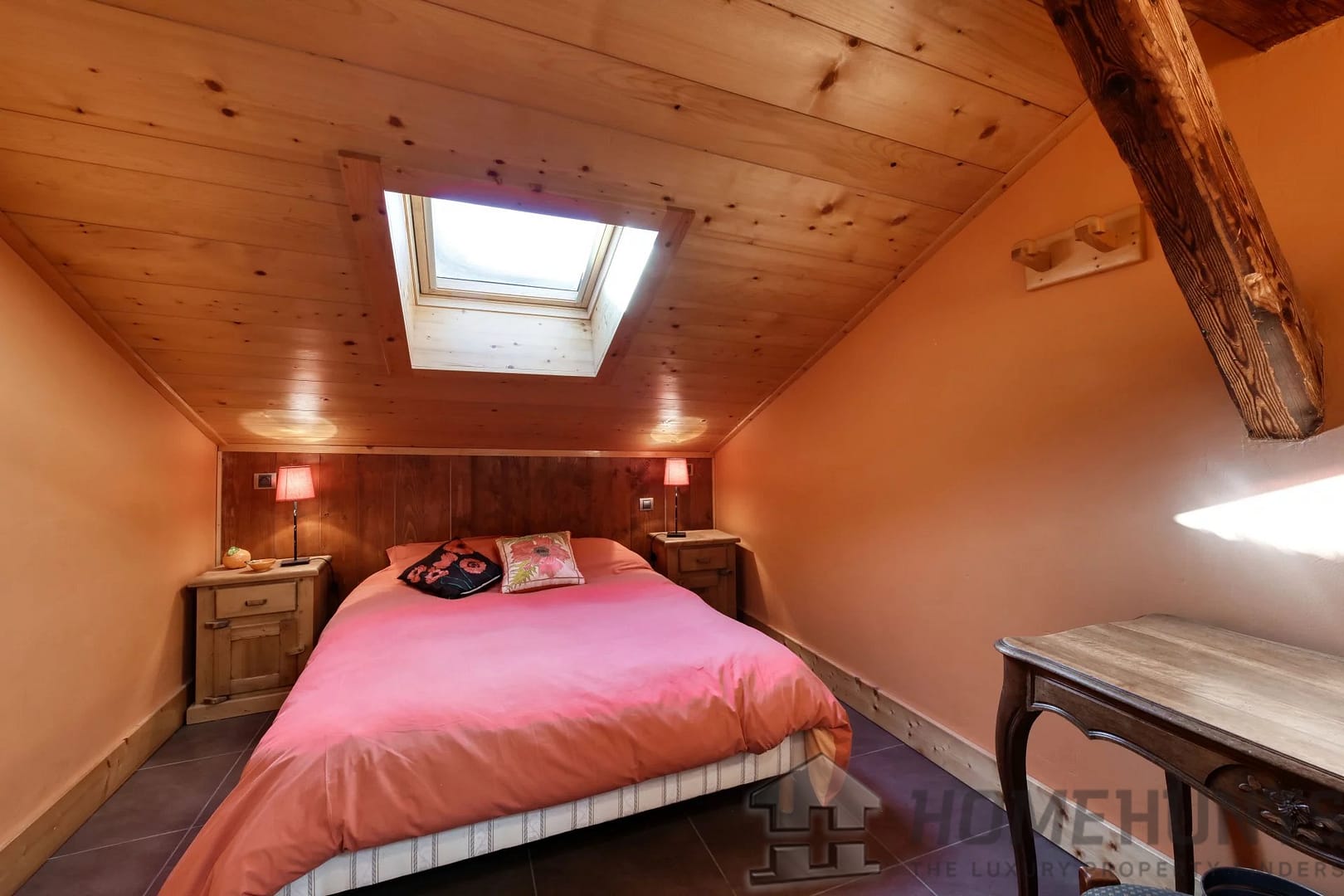 property_HH-16024439-4