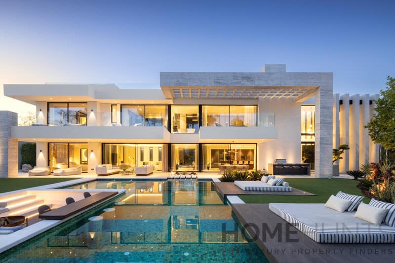 property_HH-15685537-27