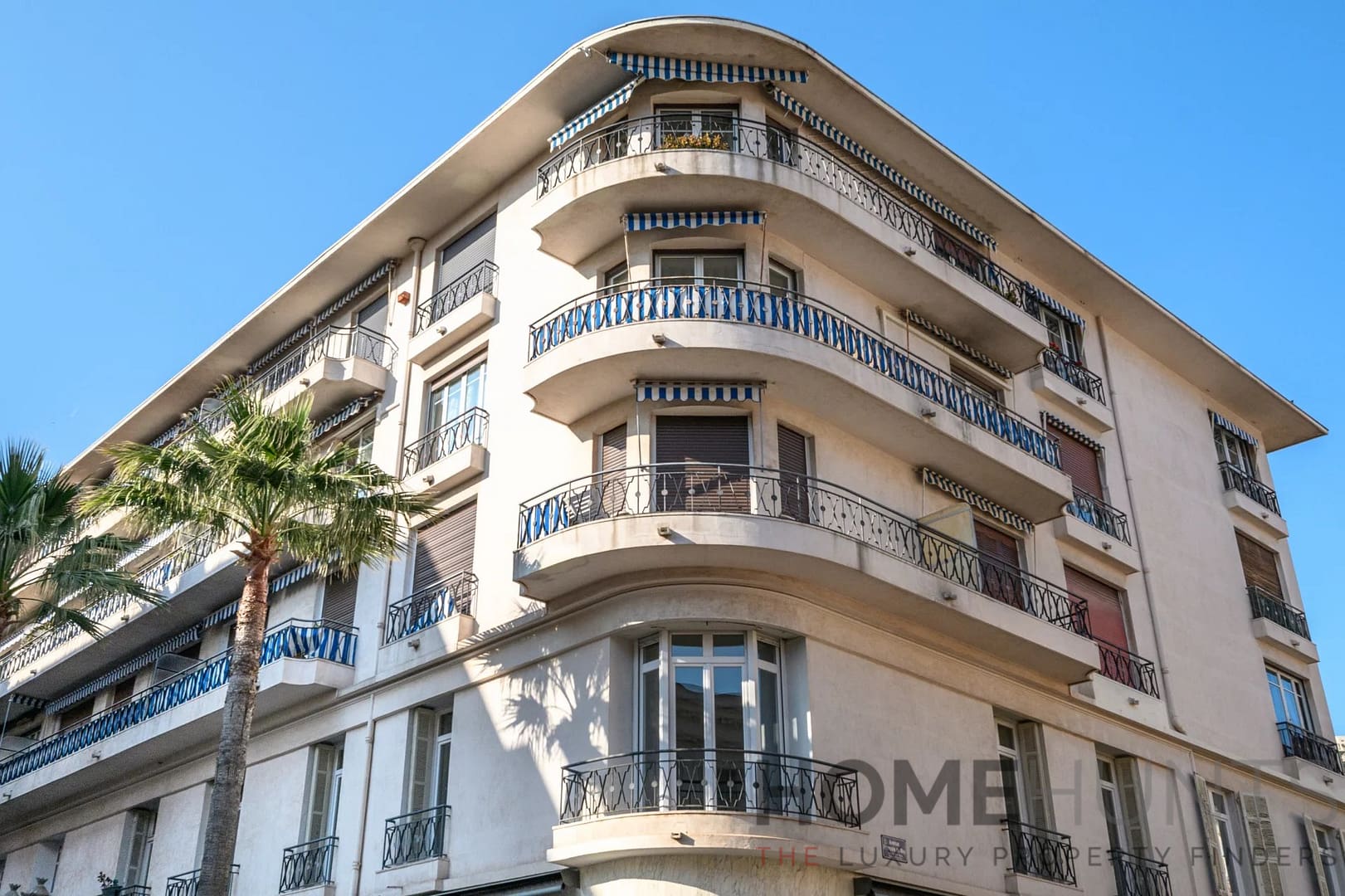 property_HH-16125201-11