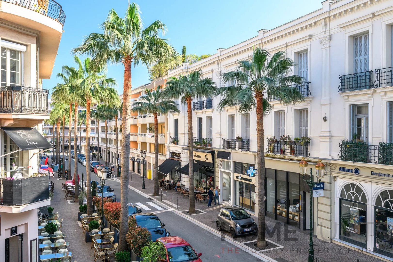 property_HH-16125201-12