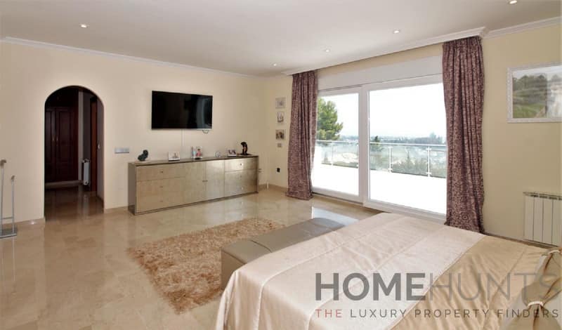 property_HH-15644366-27