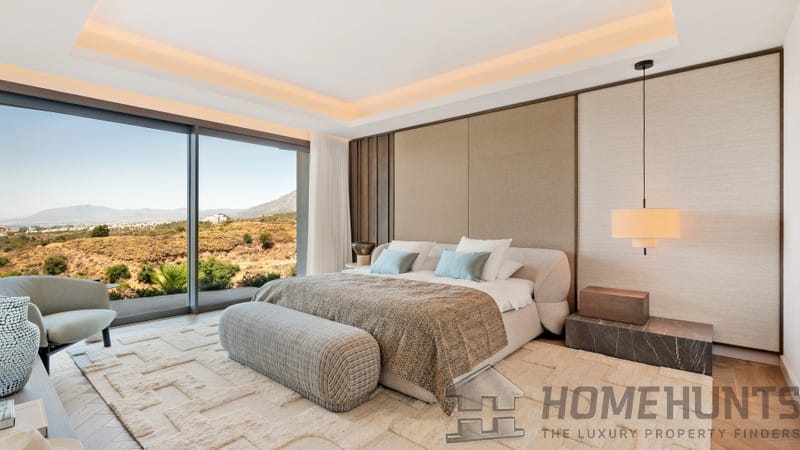 property_HH-15969567-18