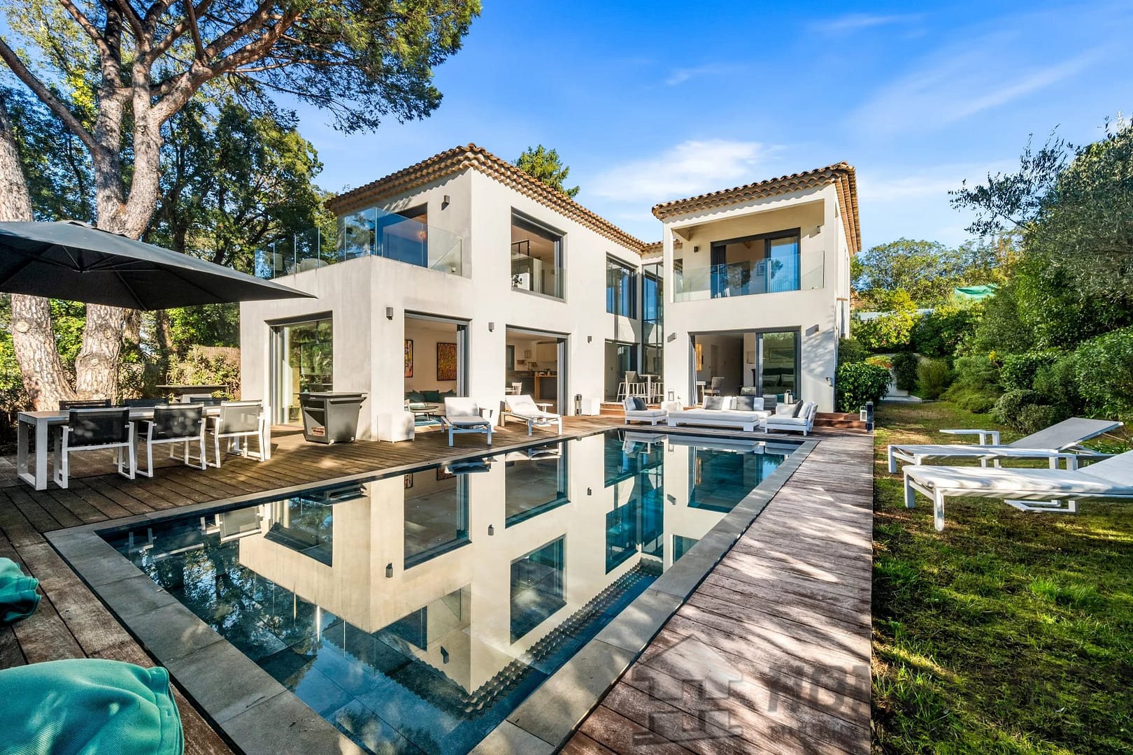 property_HH-16011032-25