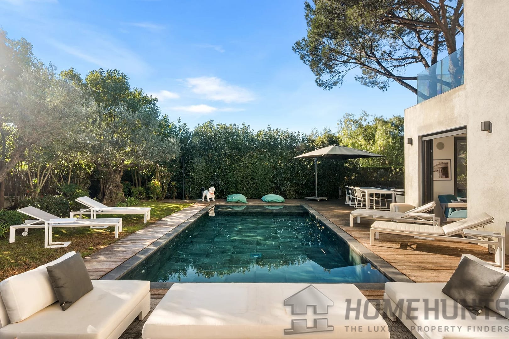 property_HH-16011032-26