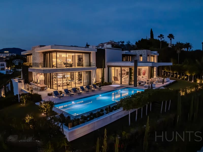 property_HH-16110939-2