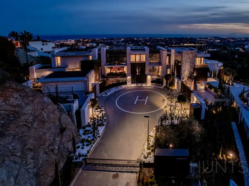 property_HH-16110939