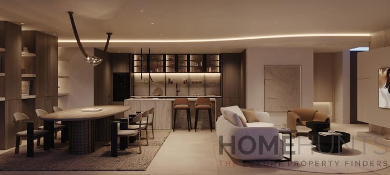 property_HH-16097654-14