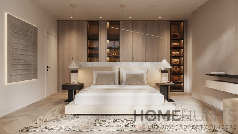 property_HH-16097654-12