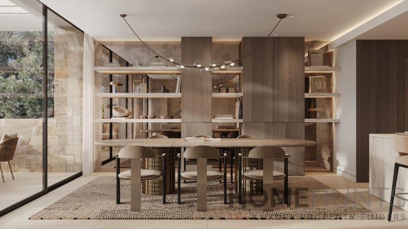 property_HH-16097654-13