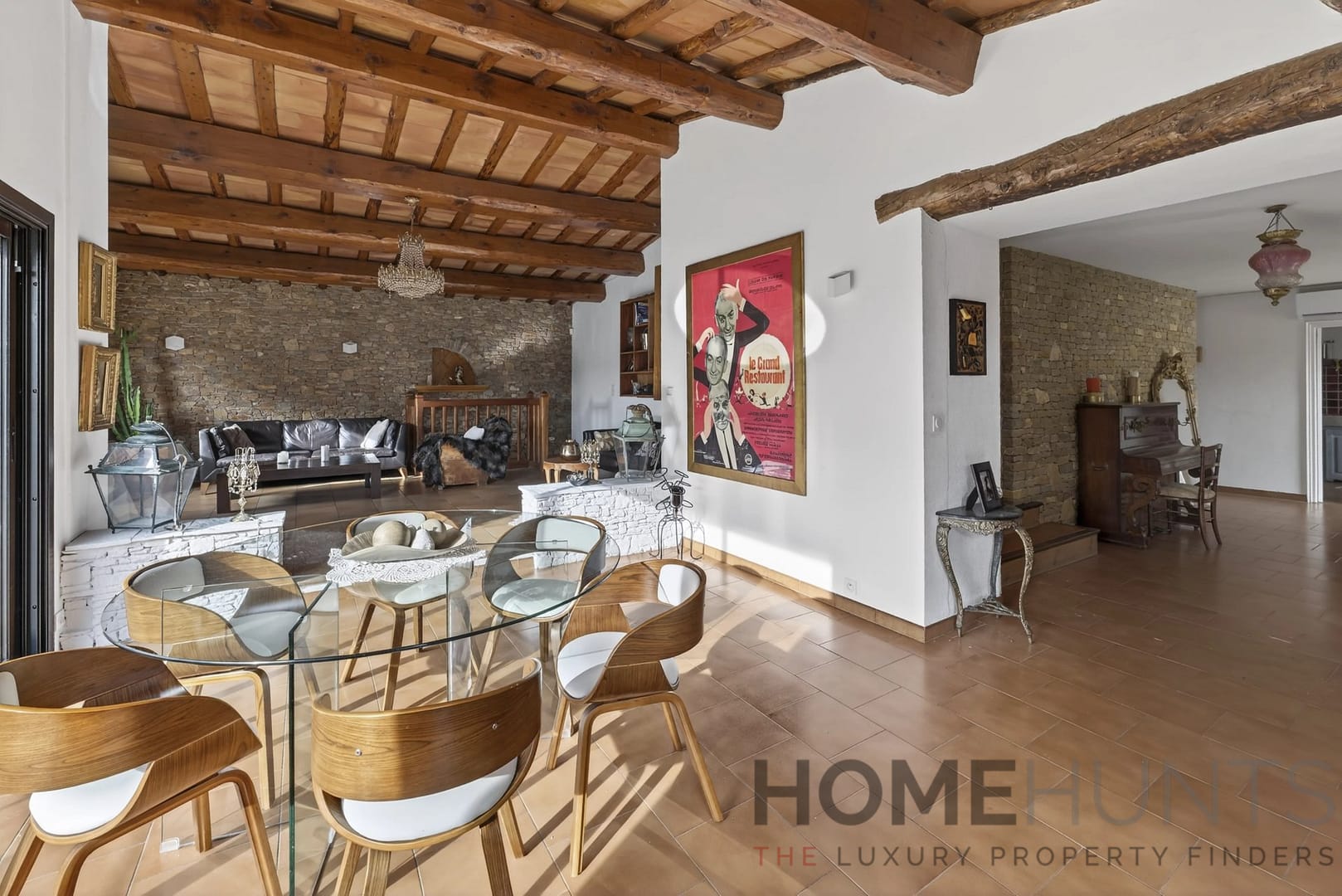 property_HH-16042743-4