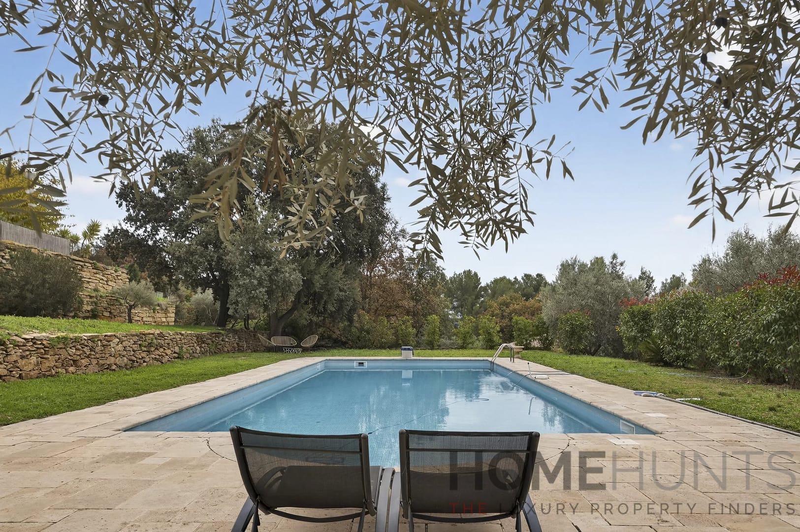 property_HH-16042743-3