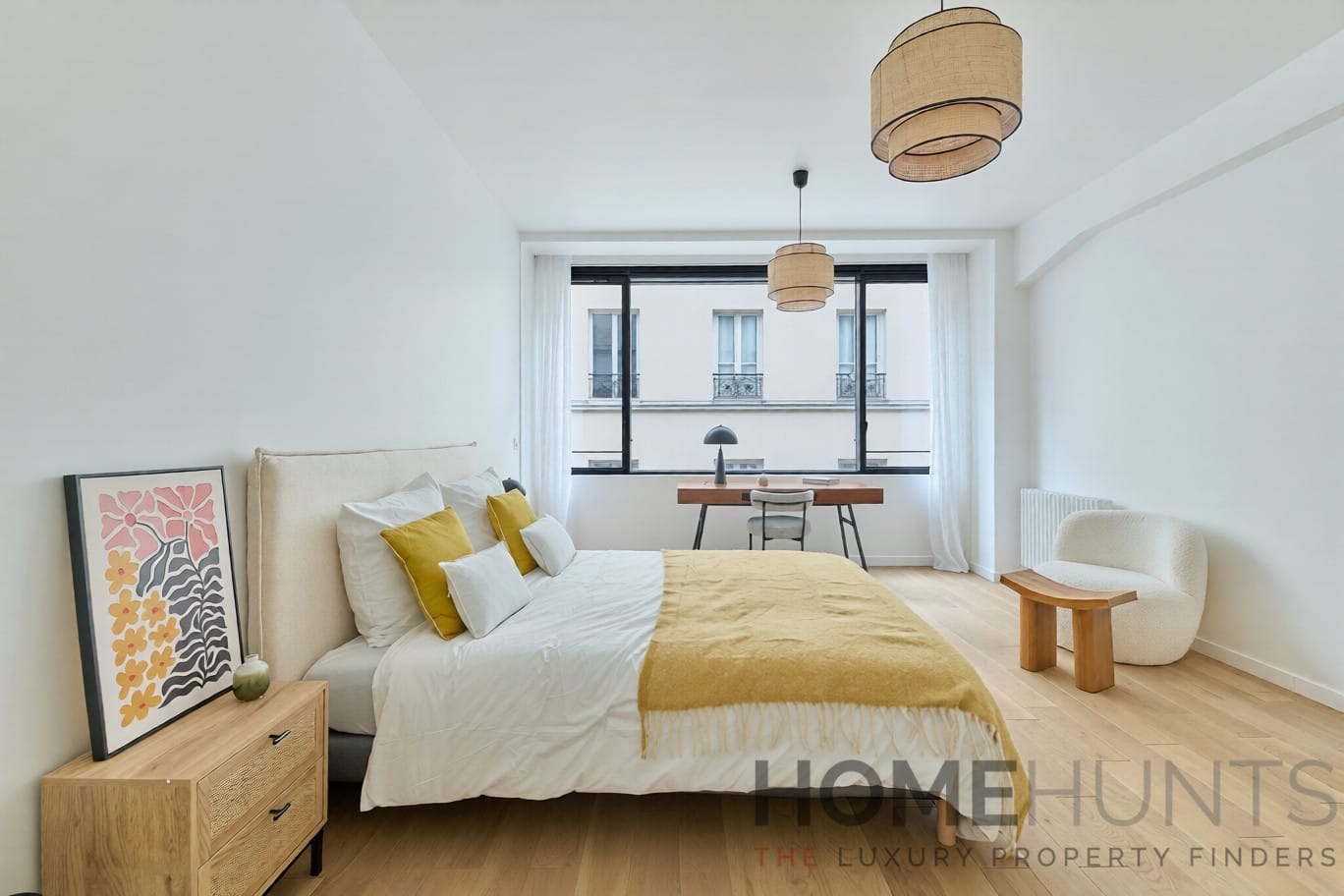 property_HH-16117974-6