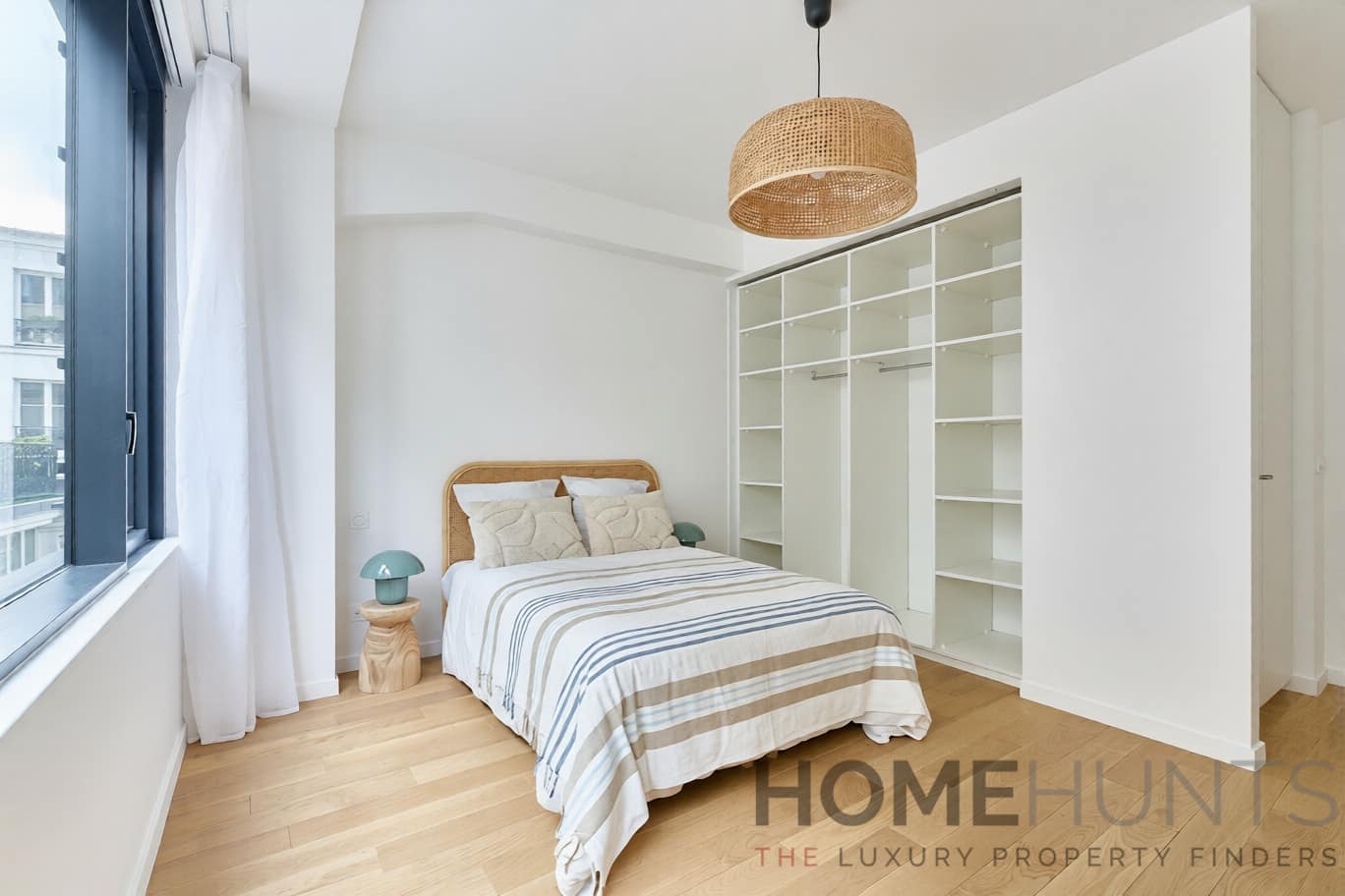 property_HH-16117974-8