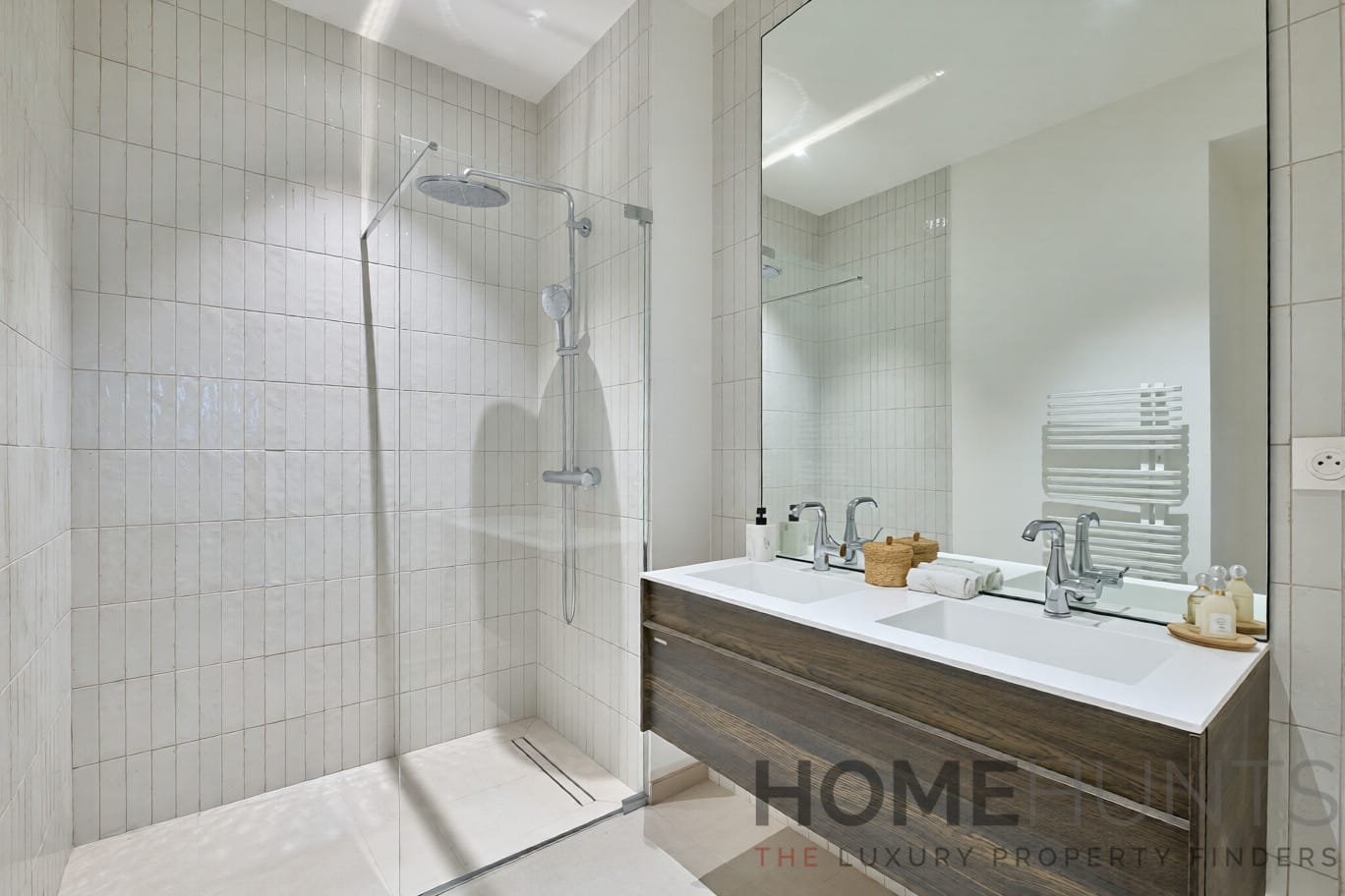 property_HH-16117974-9