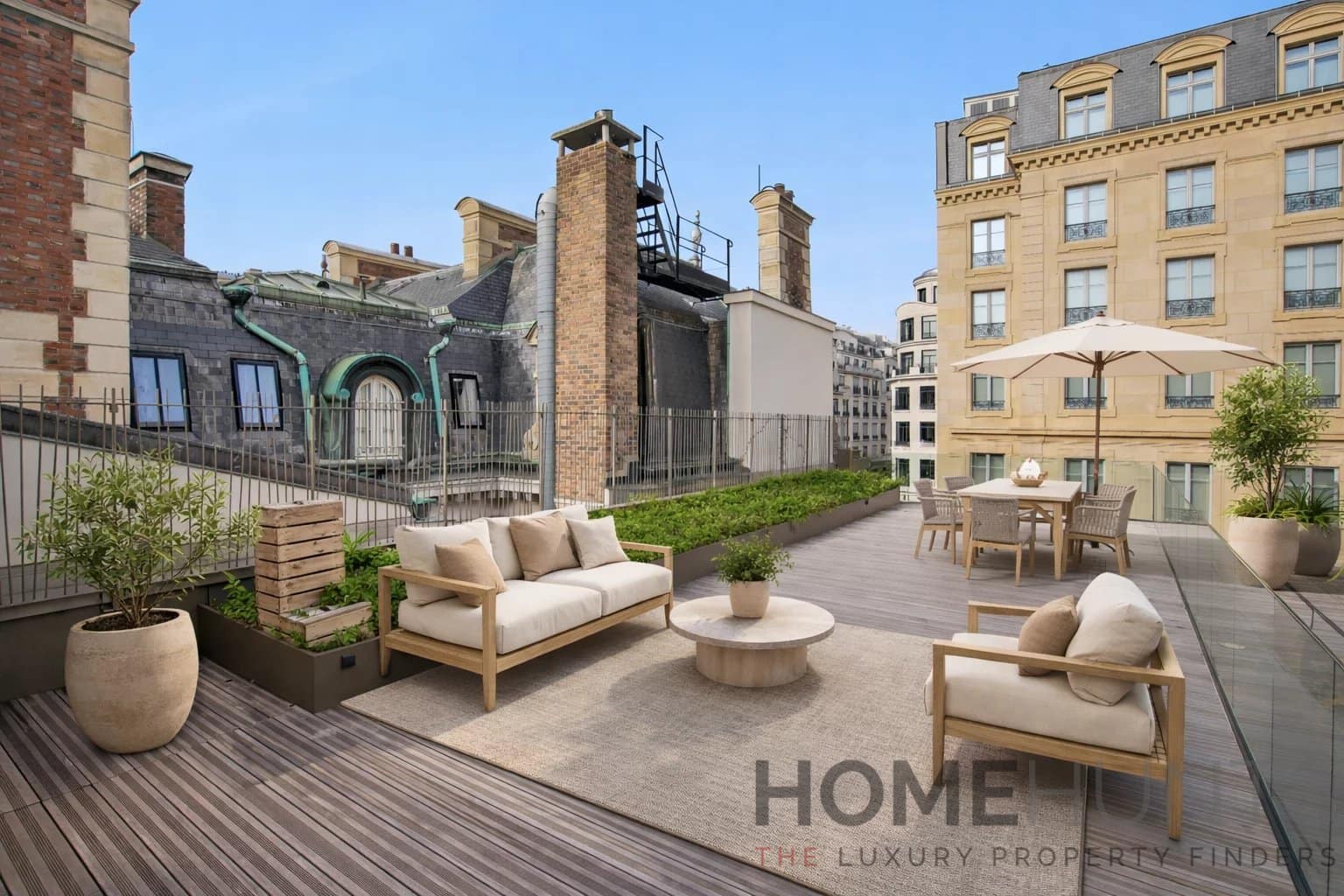 property_HH-16117029