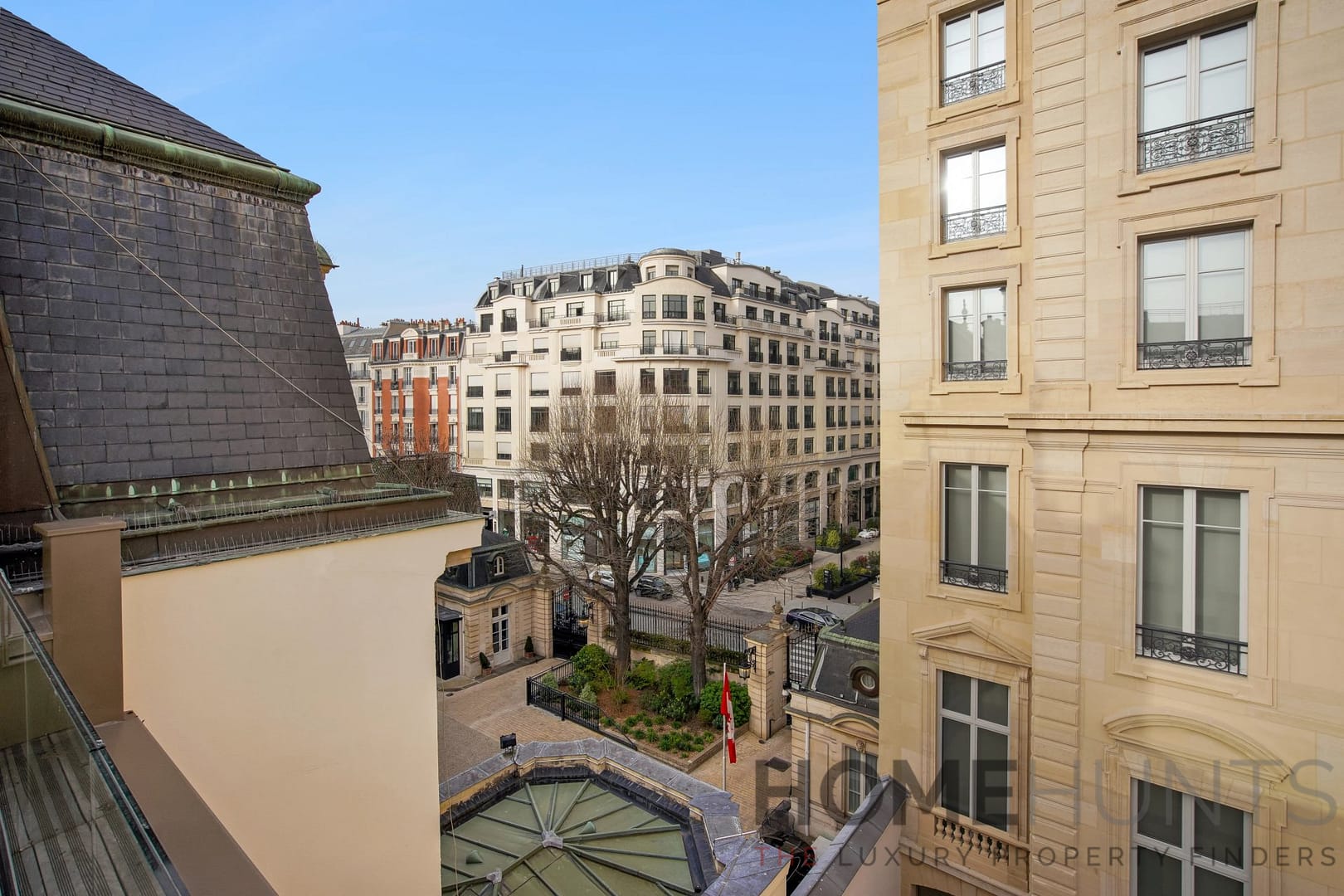 property_HH-16117029-3