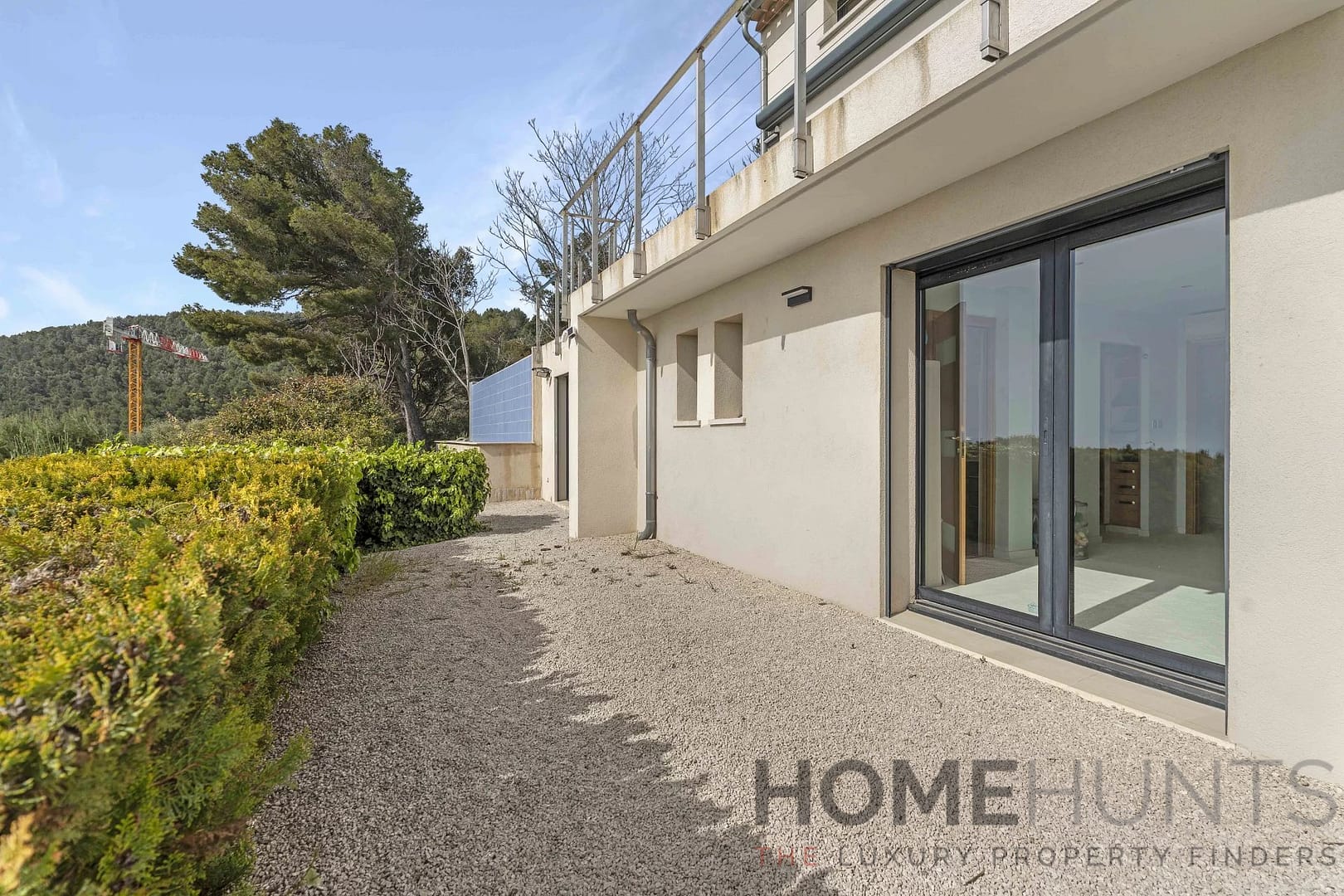 property_HH-16110624-15