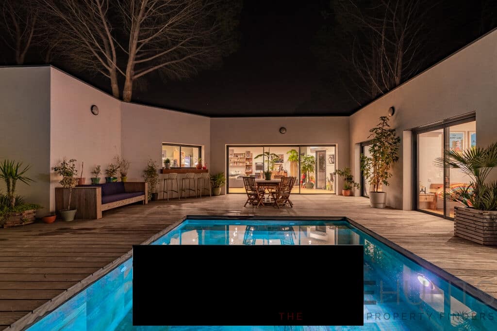 property_HH-16117060-4