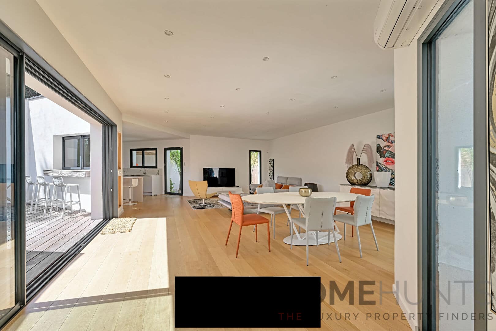 property_HH-16117060-5