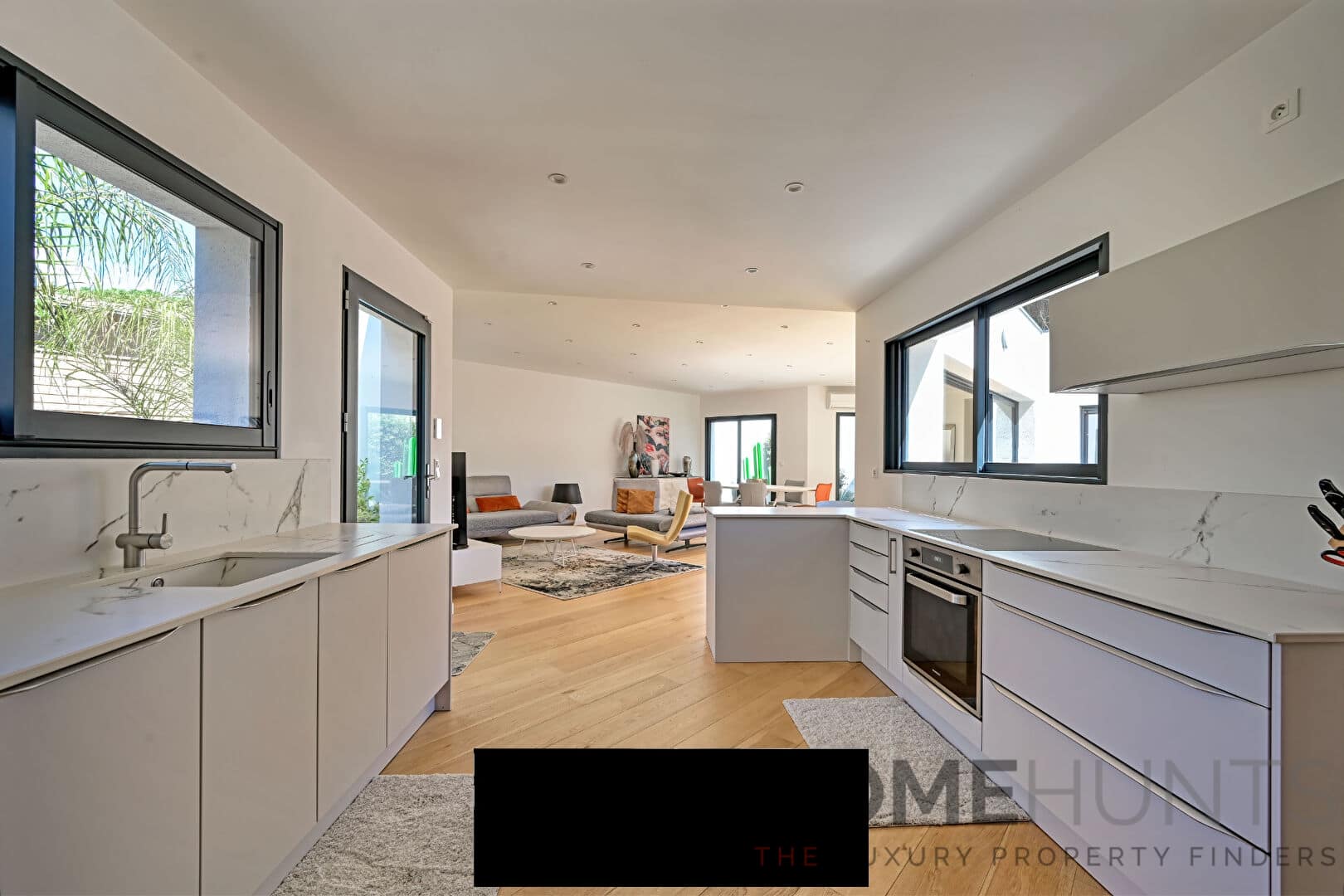 property_HH-16117060-6