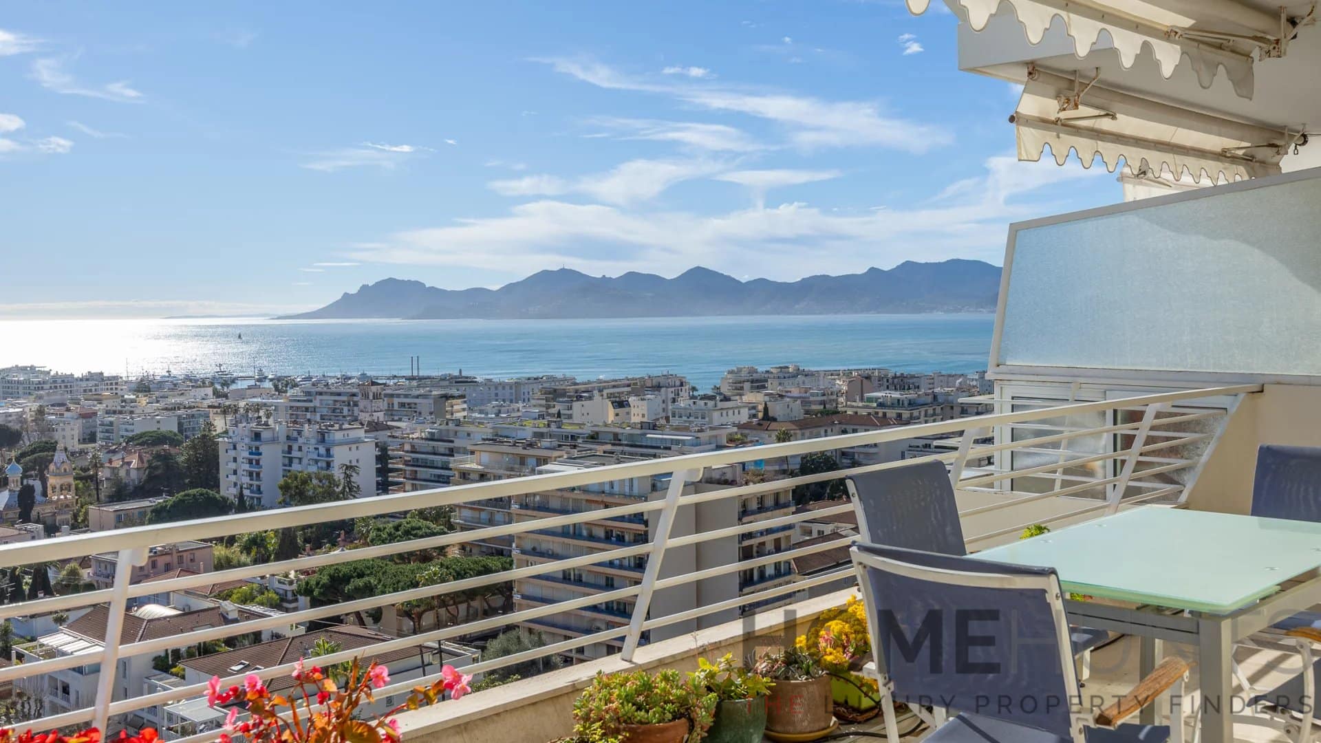 property_HH-16075612-5