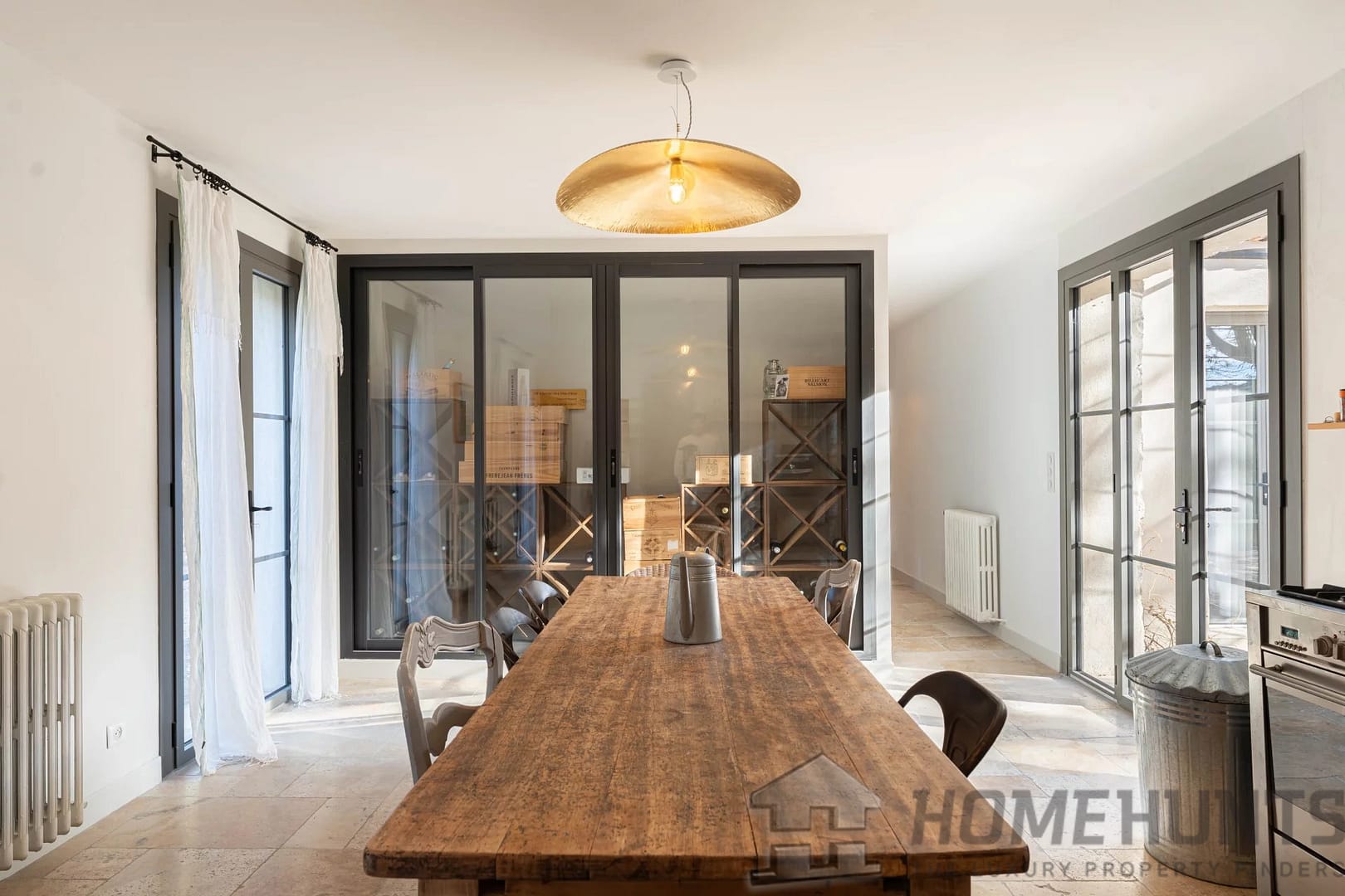 property_HH-16017607-11