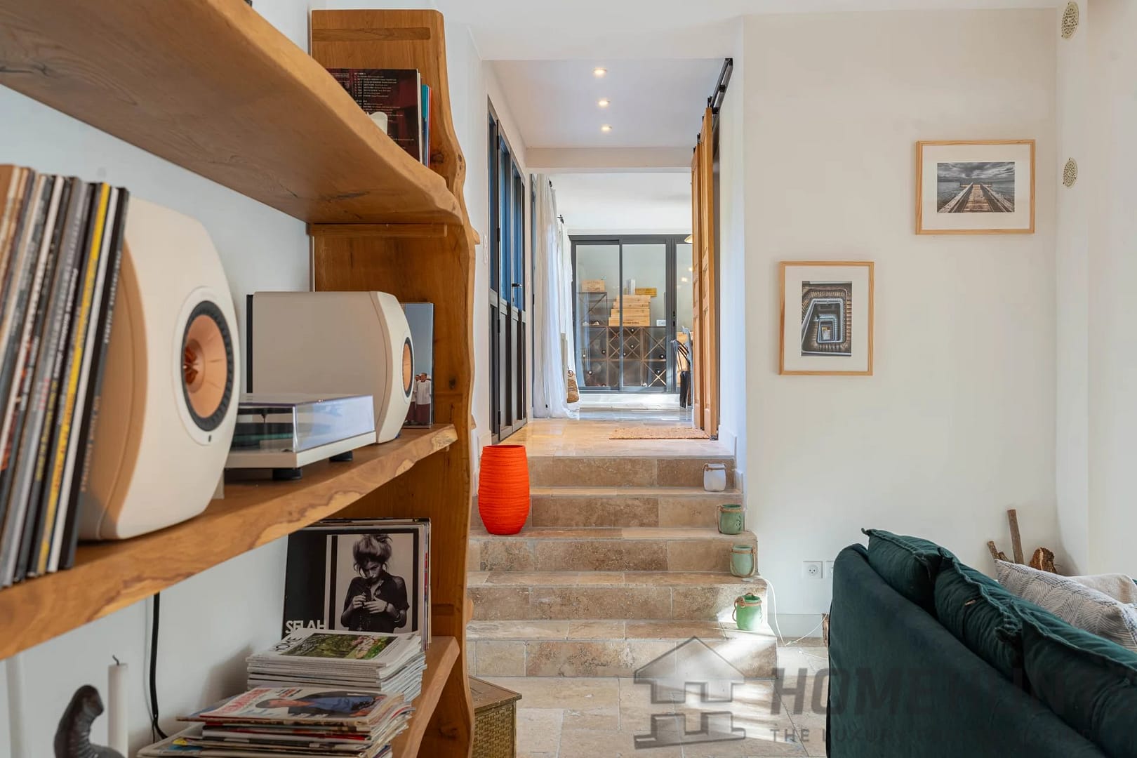 property_HH-16017607-12