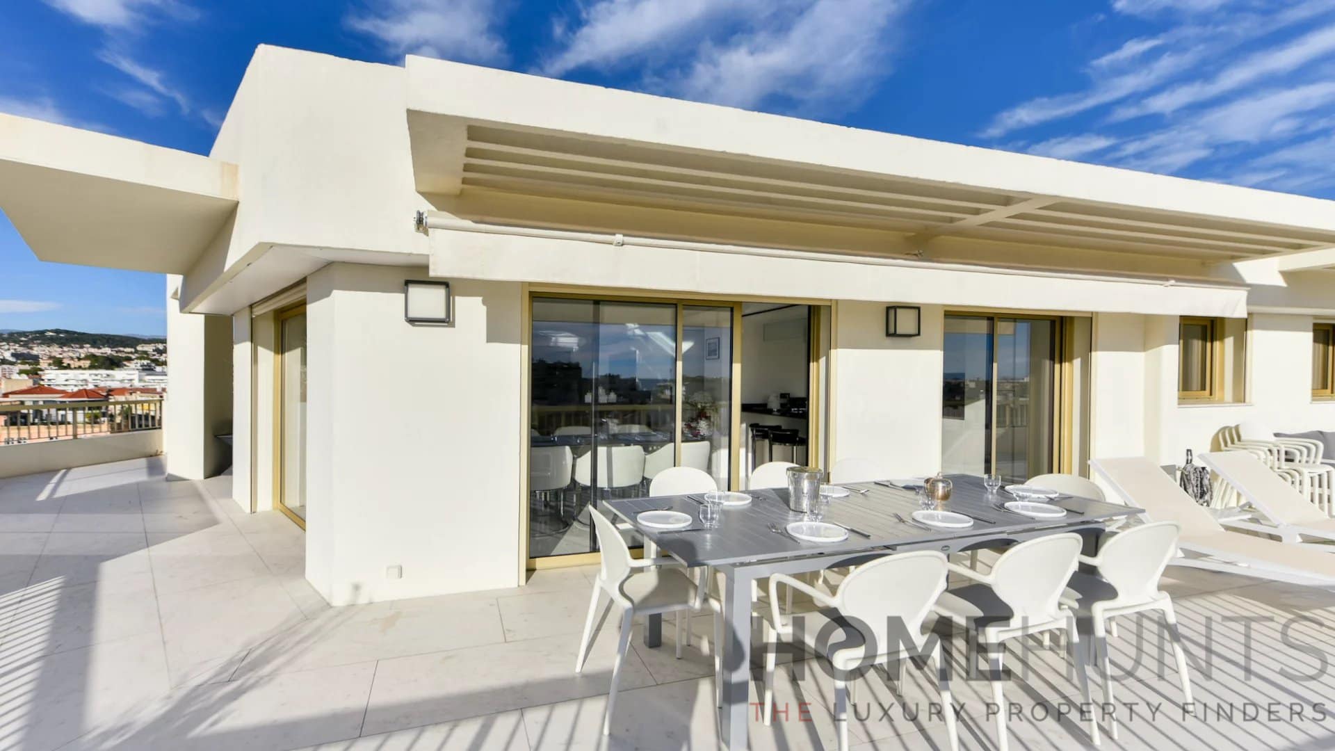 property_HH-16172500-4