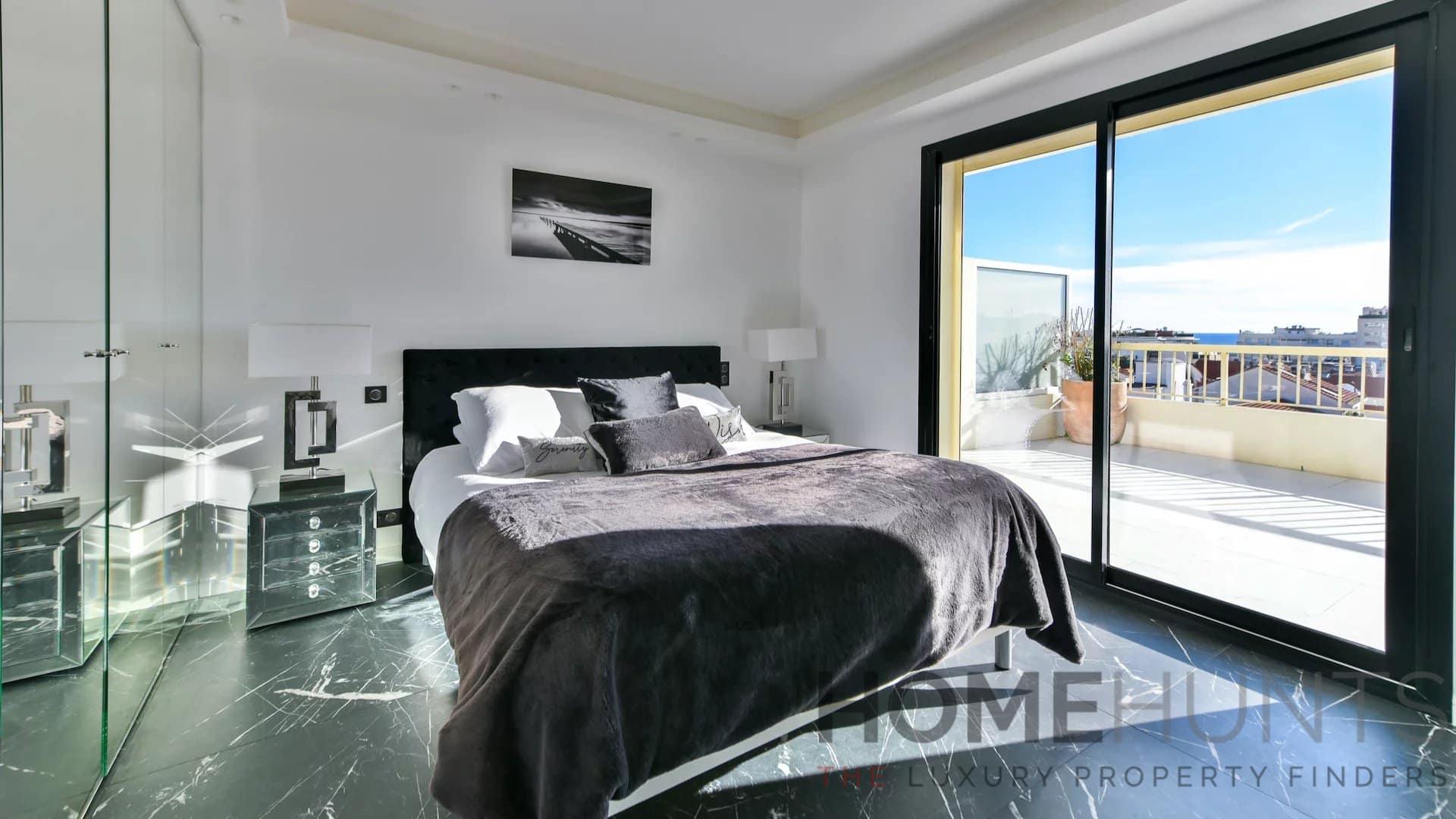 property_HH-16172500-5