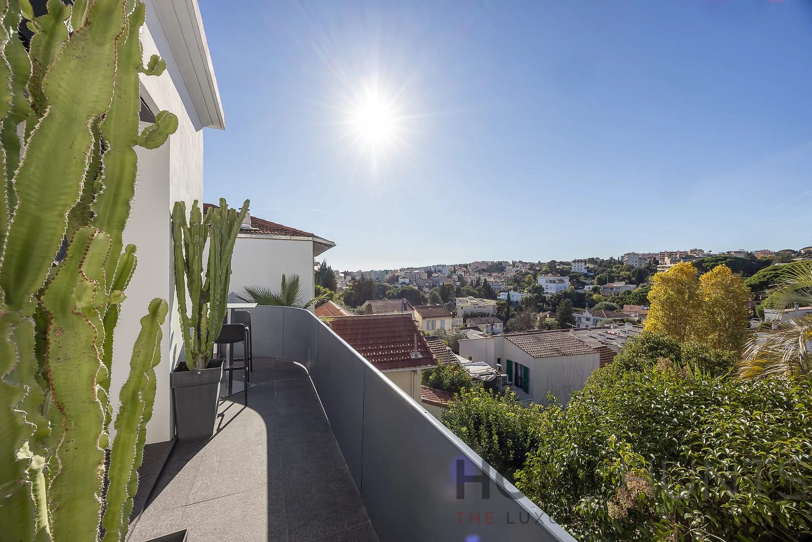 property_HH-16147987-12