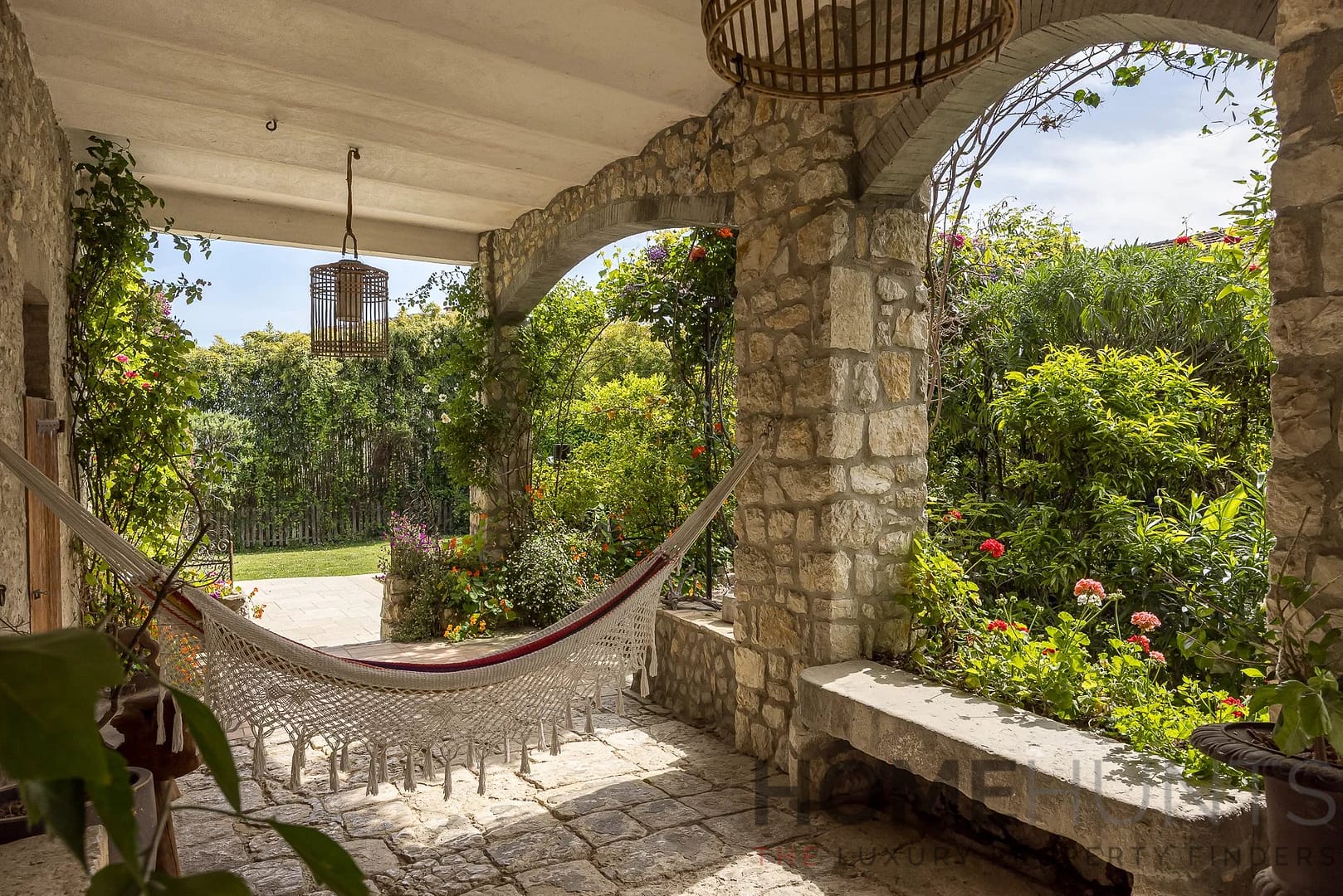 property_HH-15737056-5