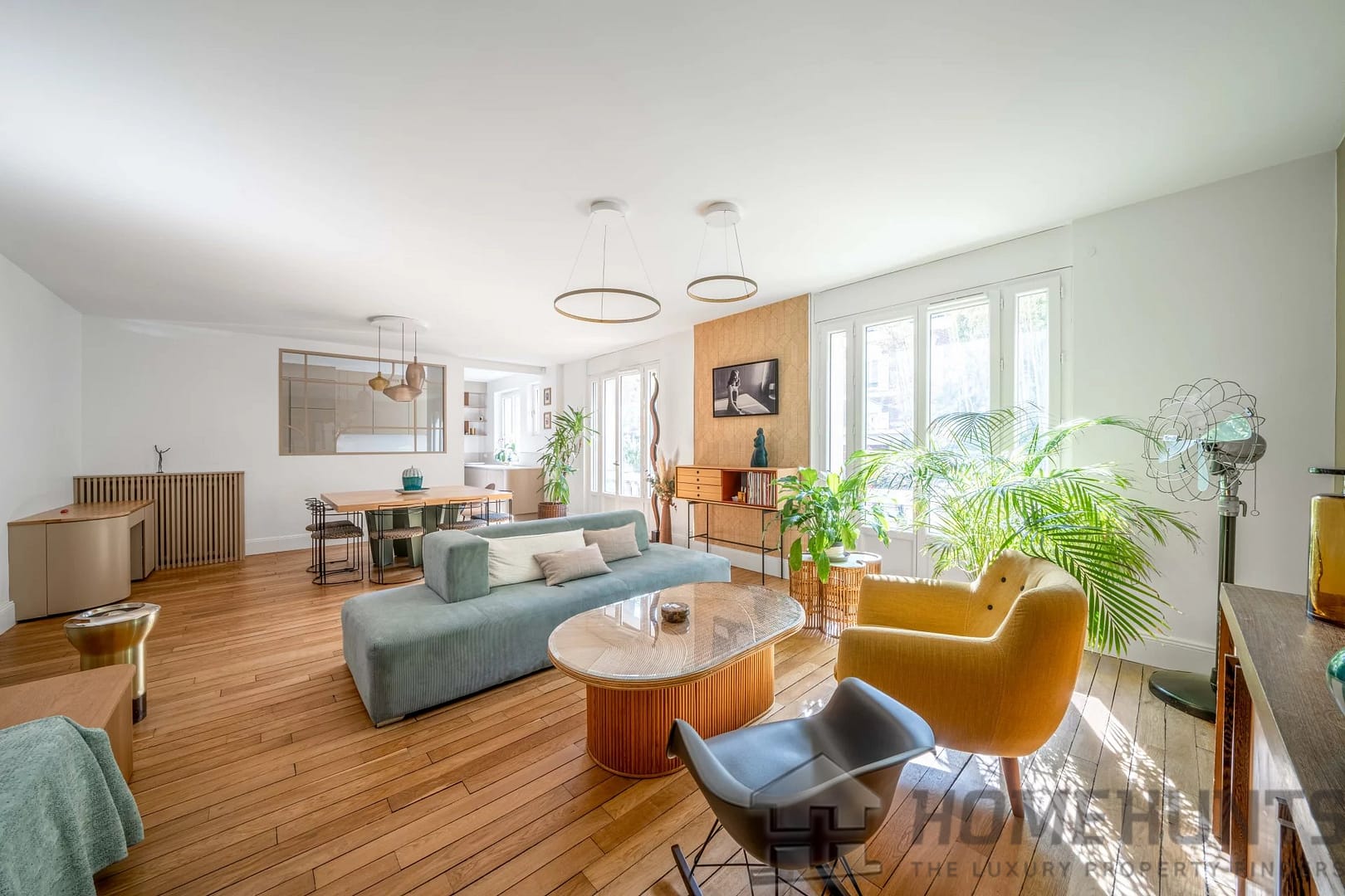 property_HH-16017649