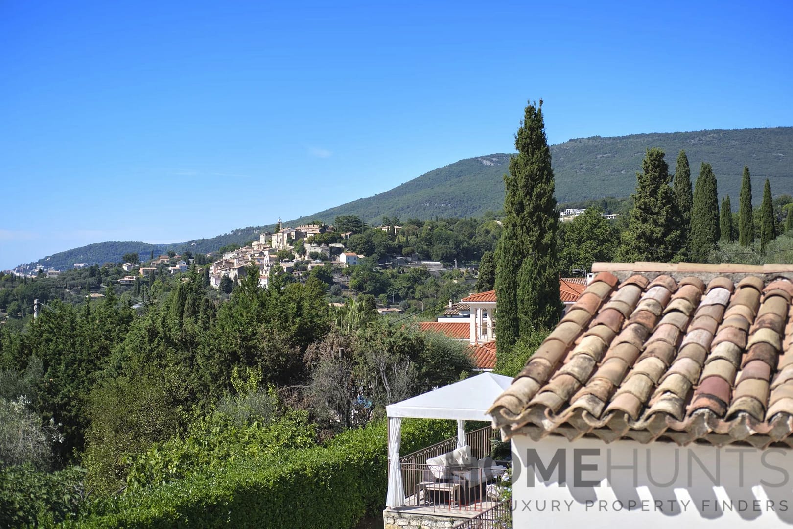 property_HH-15470751-5