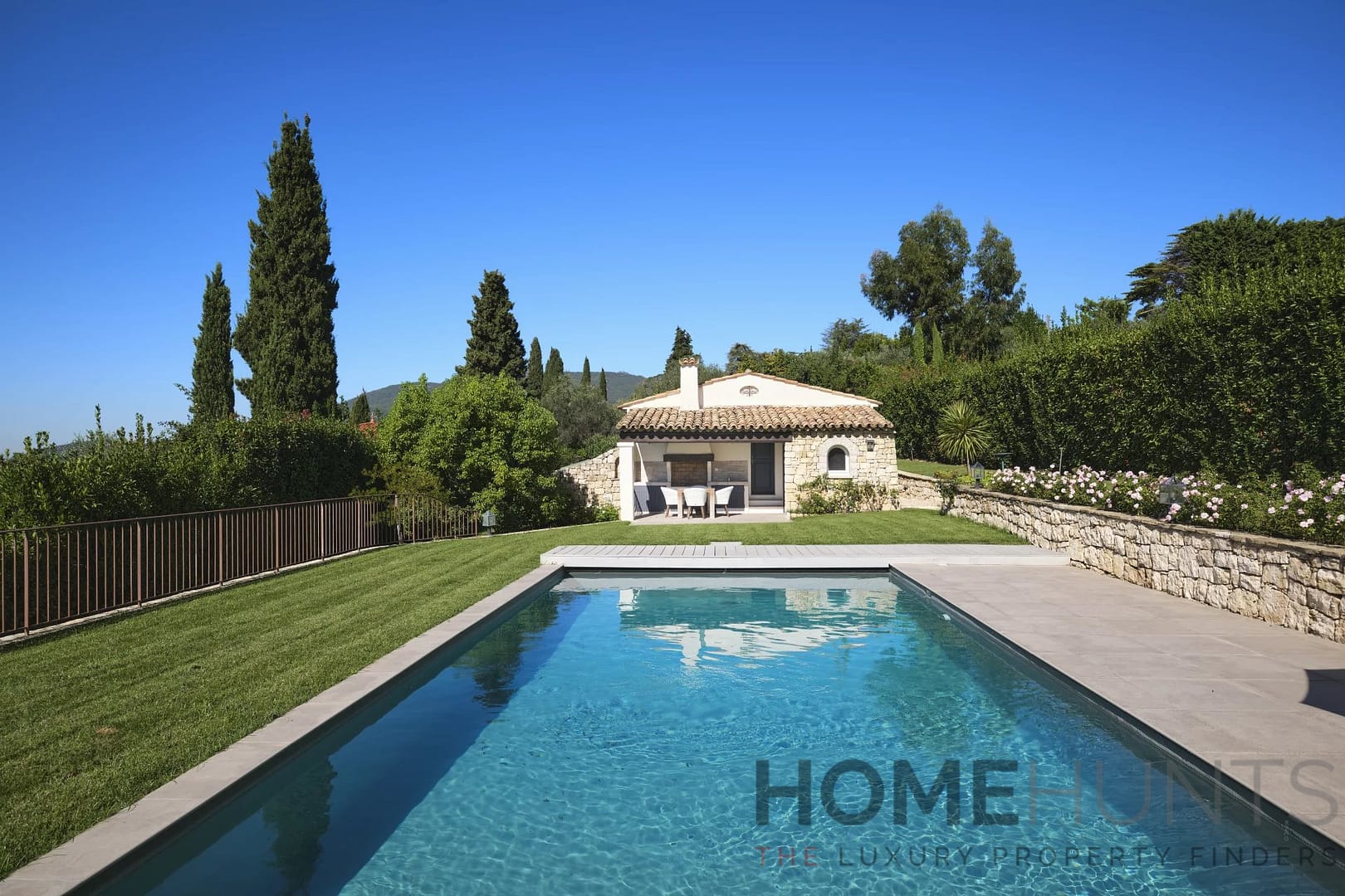 property_HH-15470751-6