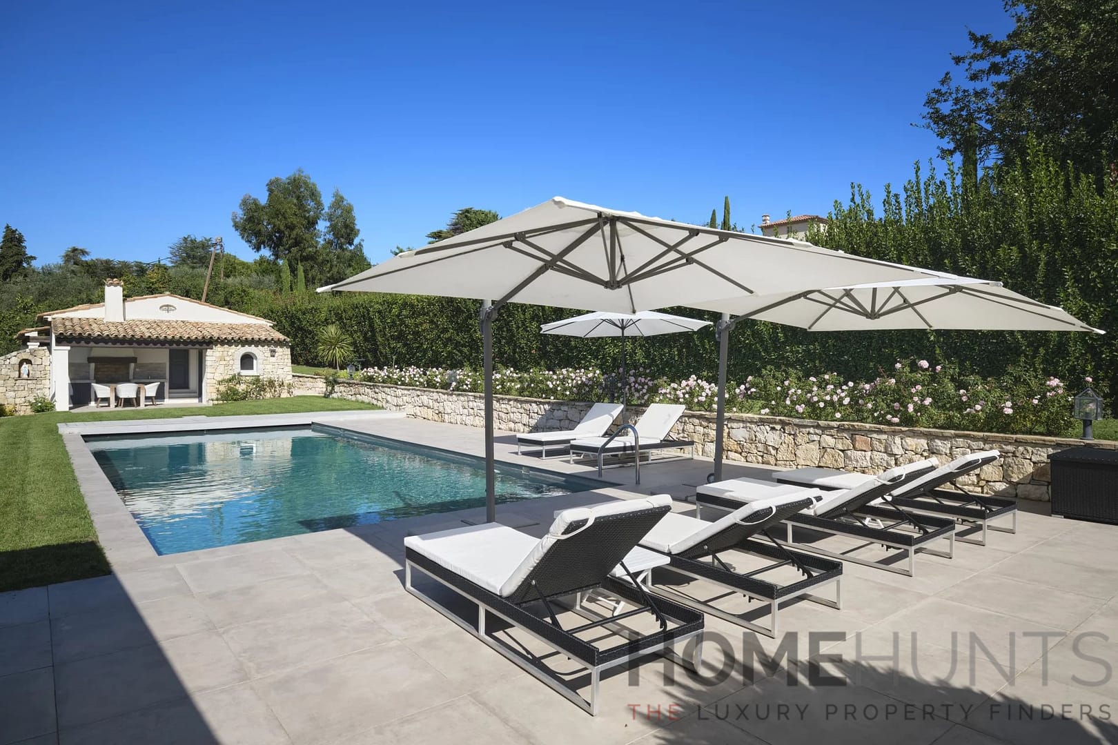 property_HH-15470751-8