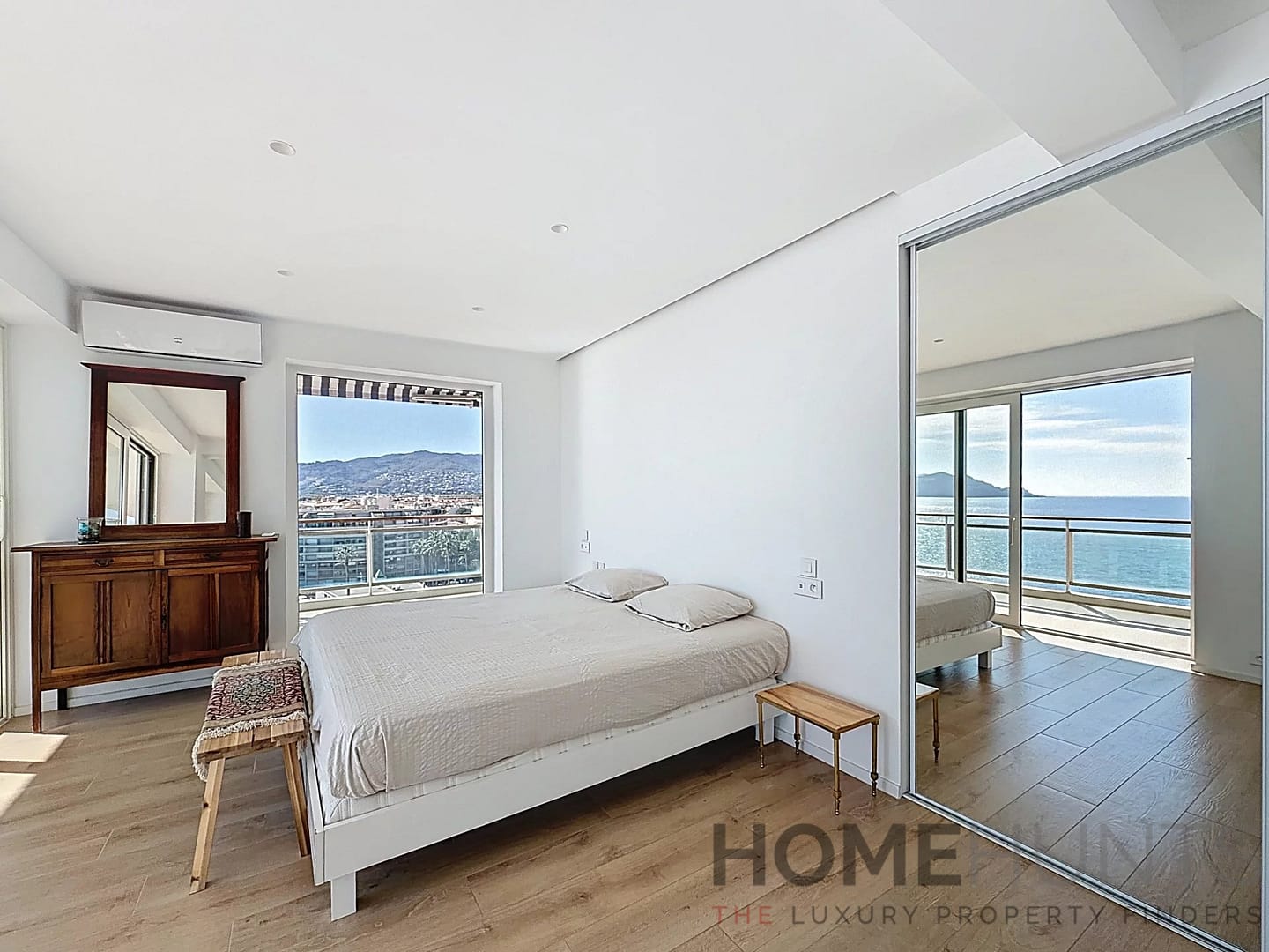 property_HH-16121744-2