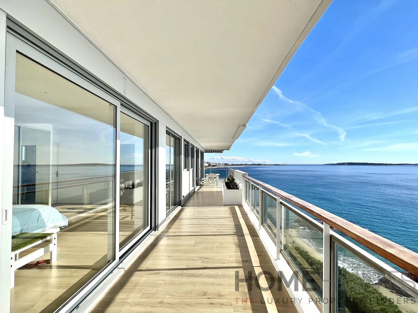 property_HH-16121744-3