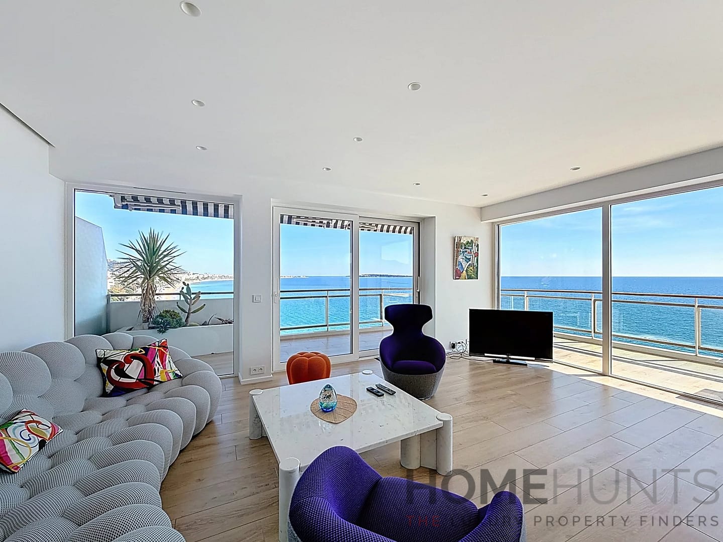 property_HH-16121744