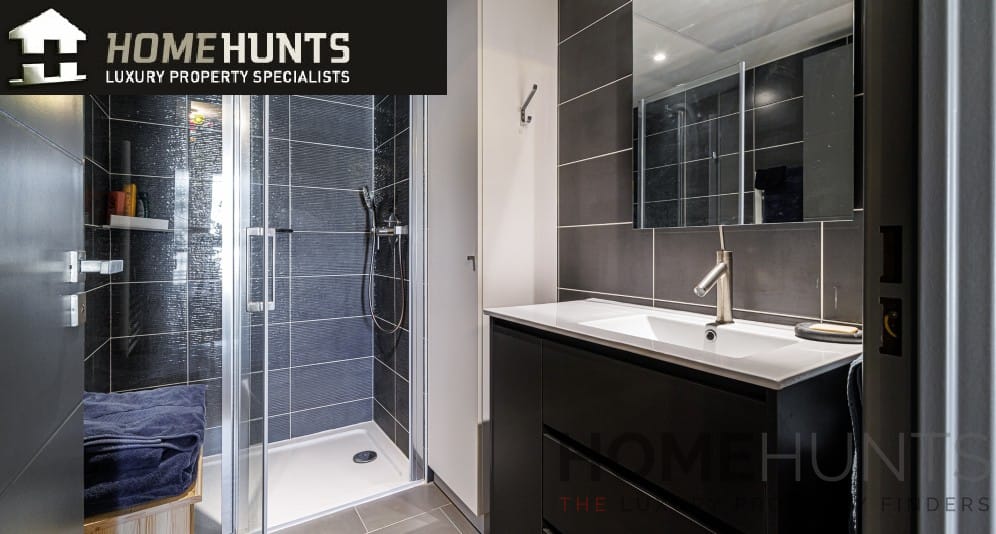 property_HH-16026439-17