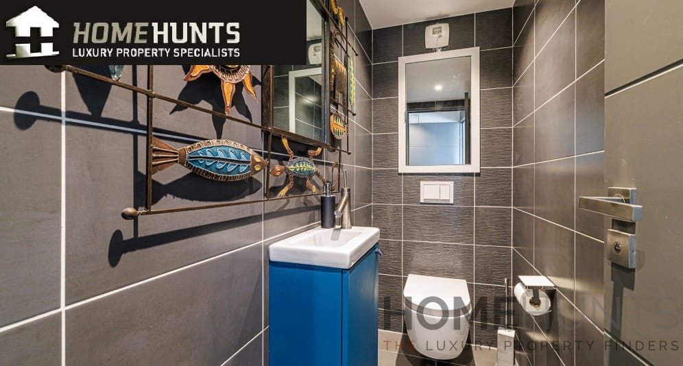 property_HH-16026439-18