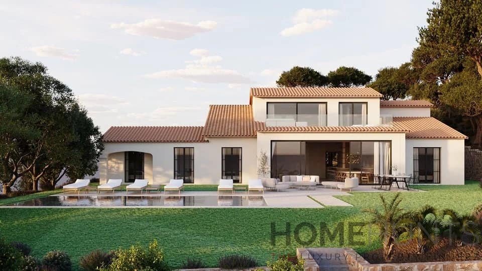 property_HH-16068992