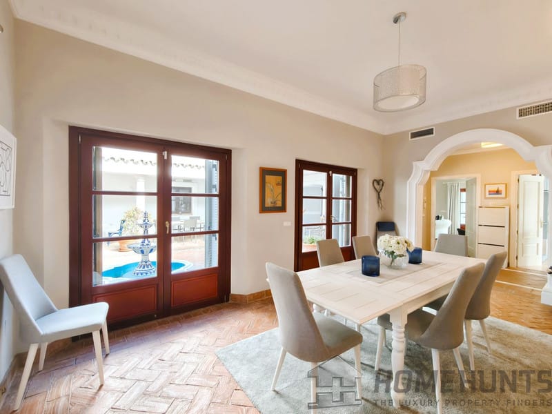 property_HH-15968808-22