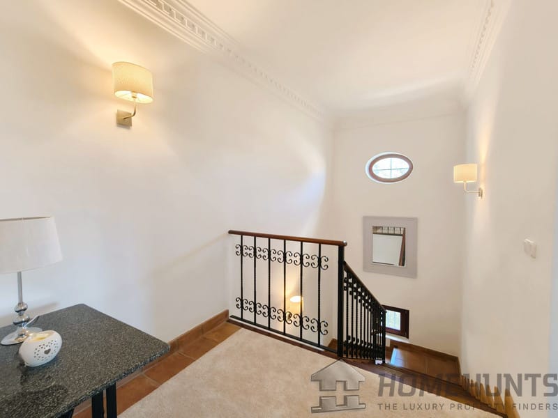 property_HH-15968808-23