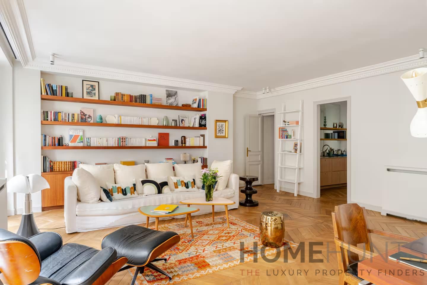 property_HH-16085576-6