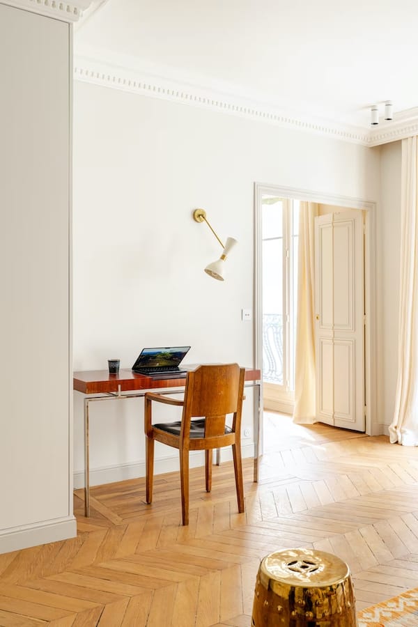 property_HH-16085576-5