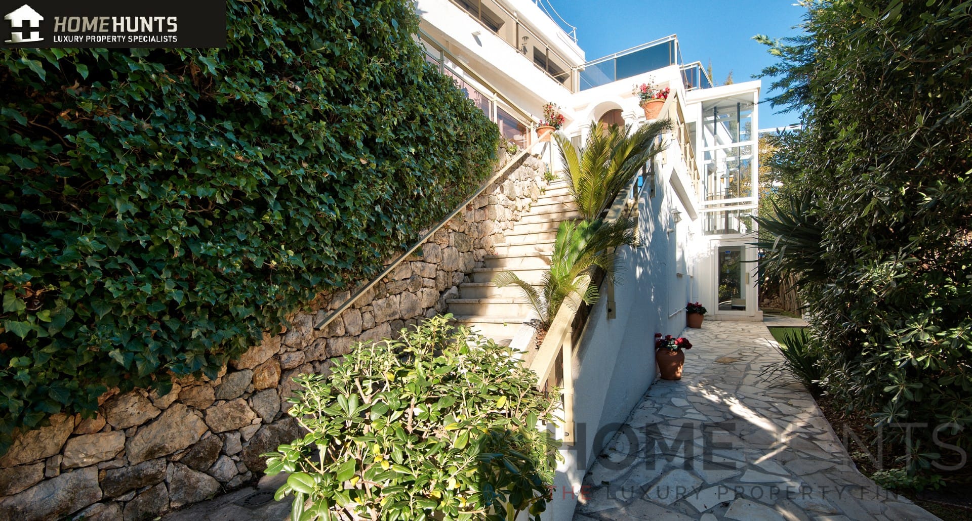 property_HH-16082698-5